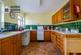Benington Road, Aston photo 5