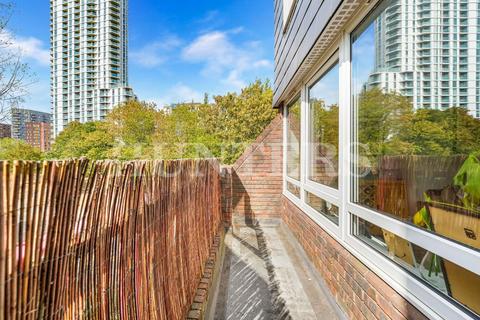 undefined, Reedham Close, London, N17
