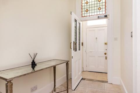 2 bedroom terraced house for sale, Great Minster Street, Winchester, SO23