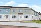 Rosemount Lane, Honiton, Devon, EX14