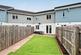 Rosemount Lane, Honiton, Devon, EX14 photo 2