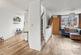 Rosemount Lane, Honiton, Devon, EX14 photo 3