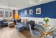 Rosemount Lane, Honiton, Devon, EX14 photo 4
