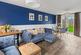 Rosemount Lane, Honiton, Devon, EX14 photo 5