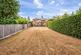 Ford Lane, Farnham photo 3