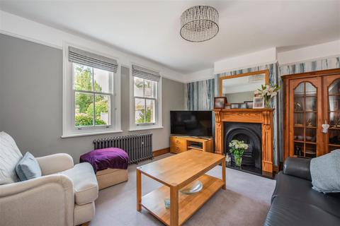 5 bedroom semi-detached house for sale, Ford Lane, Farnham