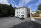 Highfield Close, Plymouth PL3