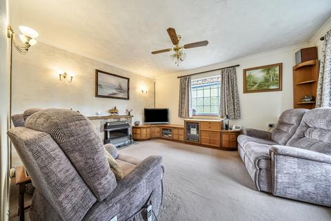 3 bedroom bungalow for sale, Old Chapel Road, Crockenhill, Swanley