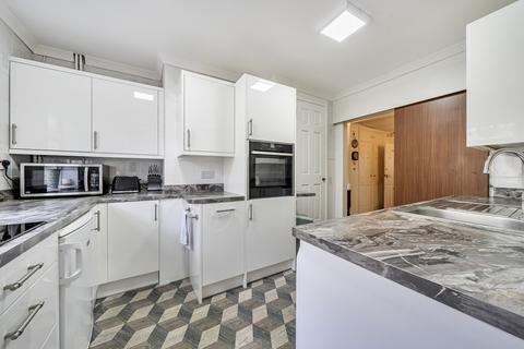 3 bedroom bungalow for sale, Old Chapel Road, Crockenhill, Swanley