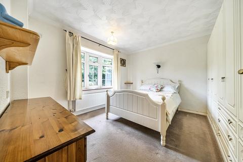 3 bedroom bungalow for sale, Old Chapel Road, Crockenhill, Swanley