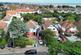 Windsor Road, Worthing, BN11