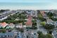 Windsor Road, Worthing, BN11 photo 2