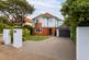 Windsor Road, Worthing, BN11 photo 3