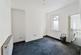 Thornton Street, Birkenhead photo 3