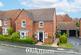 BROMSGROVE B61
