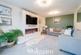 BROMSGROVE B61 photo 4