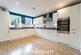 BROMSGROVE B61 photo 5