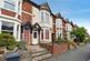 Beaumont Road, Birmingham, West Midlands, B30