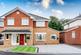 Ceres Place, Motherwell