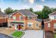Ceres Place, Motherwell photo 2