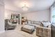 Ceres Place, Motherwell photo 4
