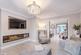 Ceres Place, Motherwell photo 5