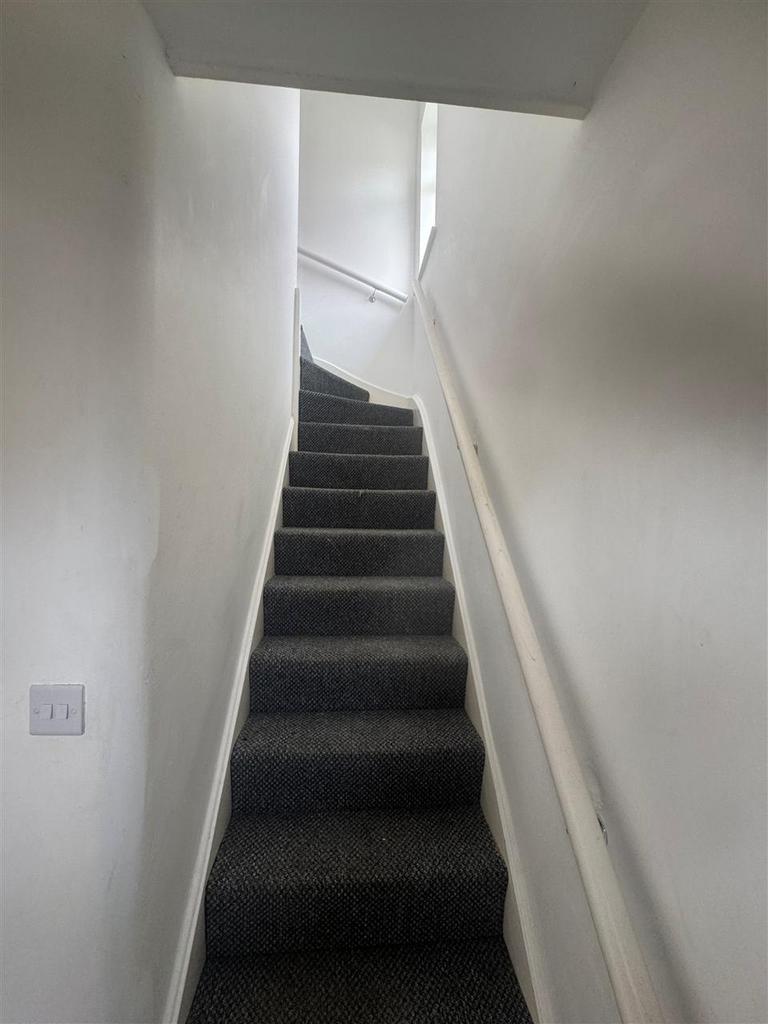 House in Liverpool - View 2