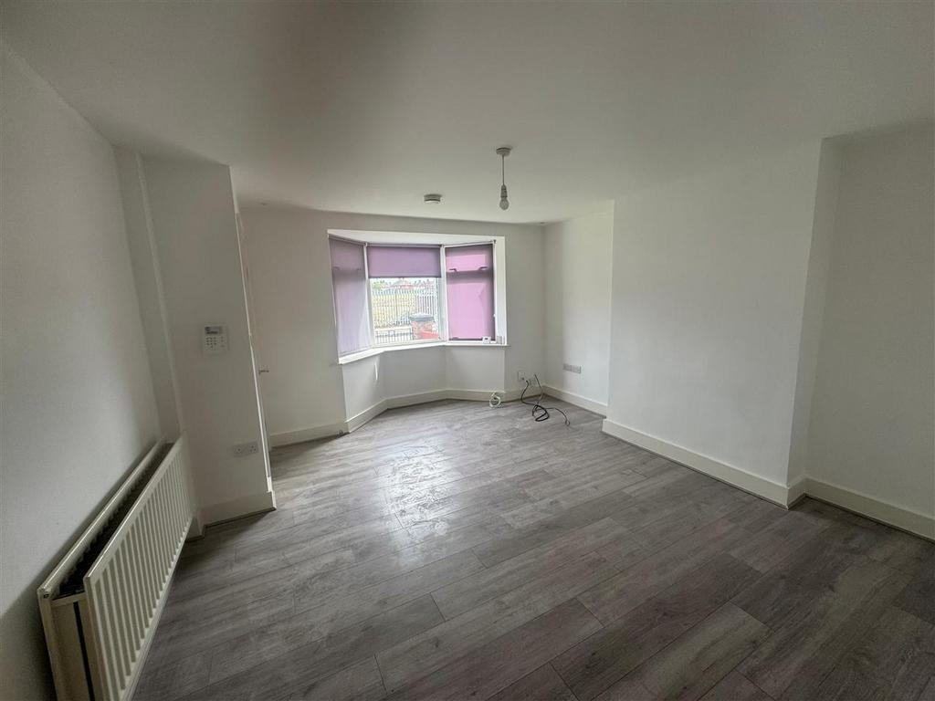 House in Liverpool - View 3