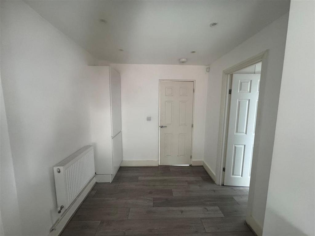 House in Liverpool - View 5
