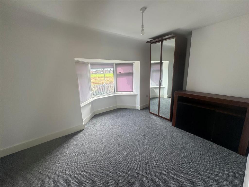 House in Liverpool - More