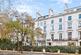 Westbourne Terrace, London W2