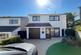 18 Le Sor Hill, Peterston-Super-Ely, CF5 6LW