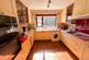 18 Le Sor Hill, Peterston-Super-Ely, CF5 6LW photo 2