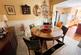 18 Le Sor Hill, Peterston-Super-Ely, CF5 6LW photo 3