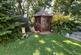 18 Le Sor Hill, Peterston-Super-Ely, CF5 6LW photo 4