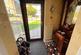 18 Le Sor Hill, Peterston-Super-Ely, CF5 6LW photo 5