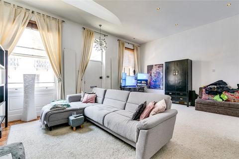 2 bedroom house to rent, Ossington Street, London W2