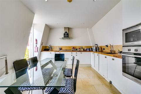2 bedroom house to rent, Ossington Street, London W2
