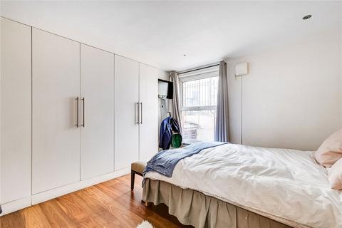 2 bedroom house to rent, Ossington Street, London W2
