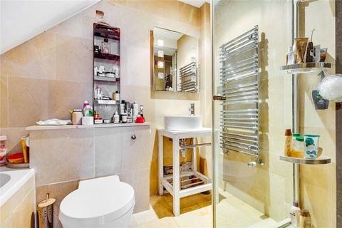 2 bedroom house to rent, Ossington Street, London W2
