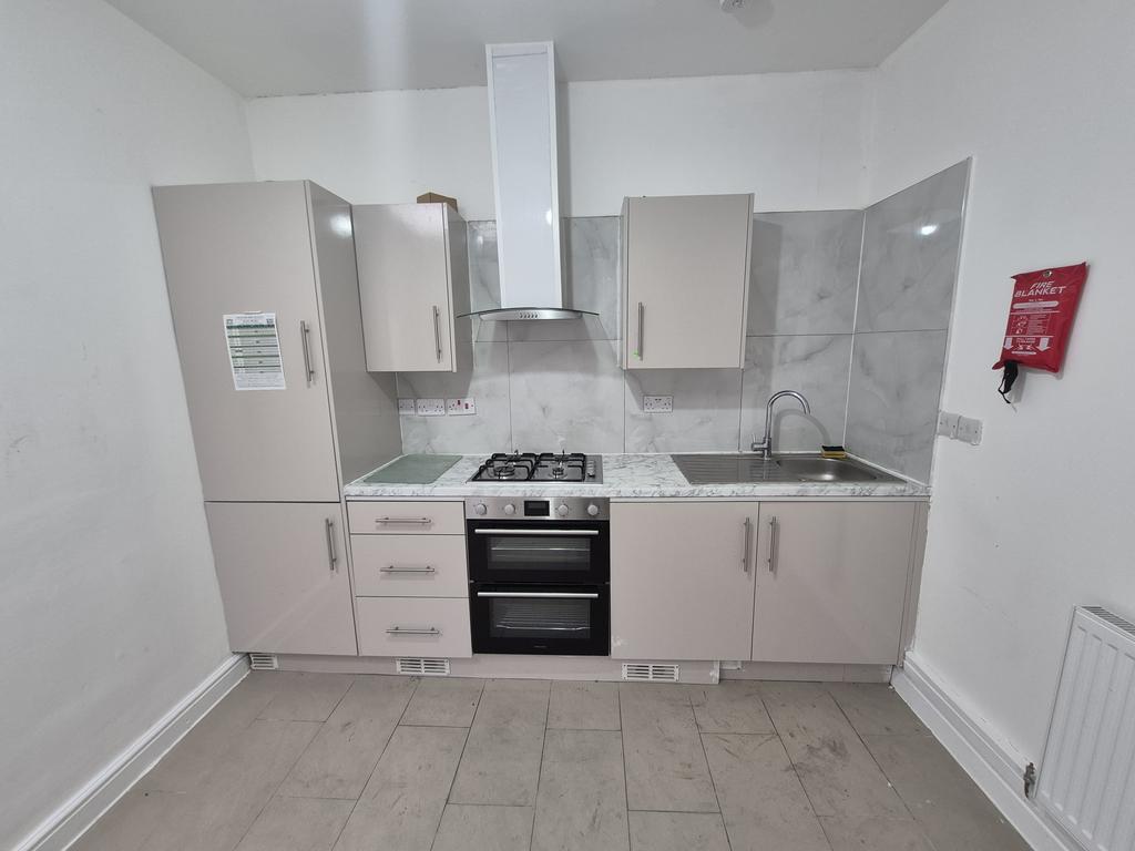 House in Birmingham - View 5
