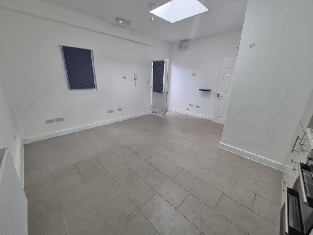 House in Birmingham - More