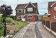 Wedgwood Road, Stoke-On-Trent ST10