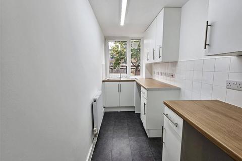 1 bedroom apartment to rent, Dalston Lane, Hackney, E8