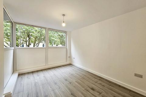 1 bedroom apartment to rent, Dalston Lane, Hackney, E8