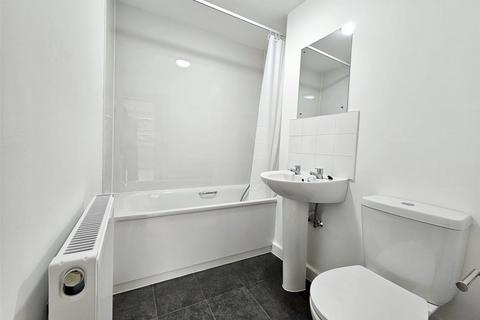 1 bedroom apartment to rent, Dalston Lane, Hackney, E8