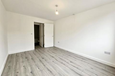 1 bedroom apartment to rent, Dalston Lane, Hackney, E8