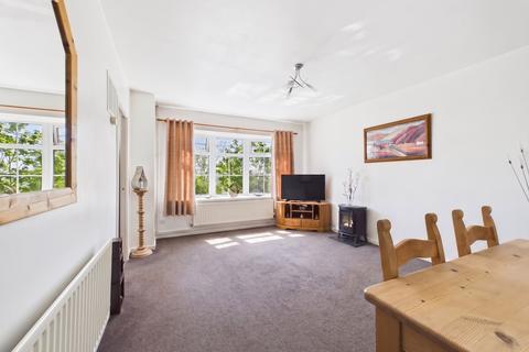 2 bedroom maisonette for sale, Colwick Lodge, Carlton, Nottingham