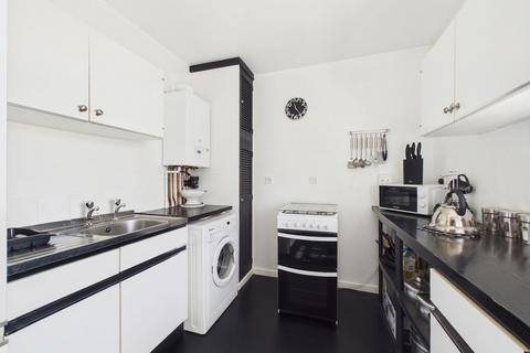 2 bedroom maisonette for sale, Colwick Lodge, Carlton, Nottingham