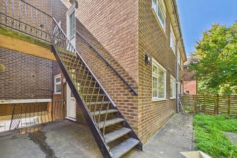 2 bedroom maisonette for sale, Colwick Lodge, Carlton, Nottingham